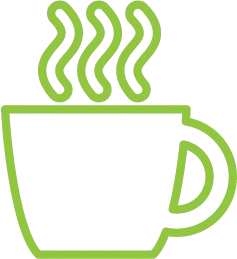 Slider Icon